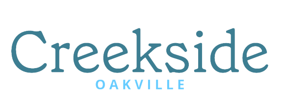 Bronte Riverview Homes